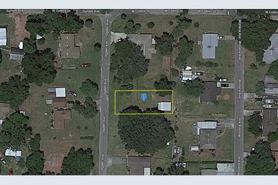 520 Ogden Avenue, Umatilla, FL 32784 - Photo 1