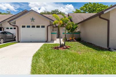 408 40th Court W, Palmetto, FL 34221 - Photo 1