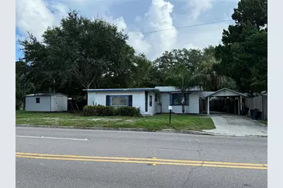 3606 9th Avenue W, Bradenton, FL 34205 - Photo 1