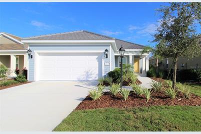 4023 Azurite Way, Bradenton, FL 34211 - Photo 1