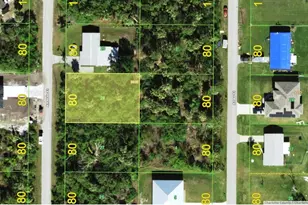 3224 Amanda St, Punta Gorda, FL 33950 - Photo 1