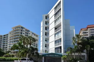 1770 Benjamin Franklin Dr, Sarasota, FL 34236 - Photo 1