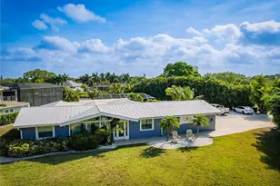 2159 Constitution Blvd, Sarasota, FL 34231 - Photo 1