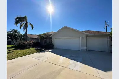 4580 Crystal Road, Venice, FL 34293 - Photo 1
