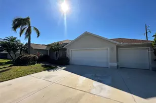 4580 Crystal Rd, Venice, FL 34293 - Photo 1