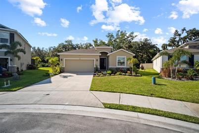 5360 Rocky Coast Place, Palmetto, FL 34221 - Photo 1