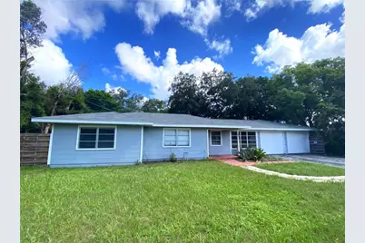 2825 Sequoia Lane, Sarasota, FL 34237 - Photo 1
