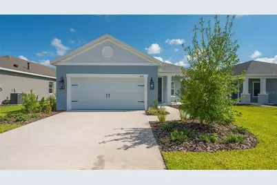 14551 Skipping Stone Loop, Parrish, FL 34219 - Photo 1
