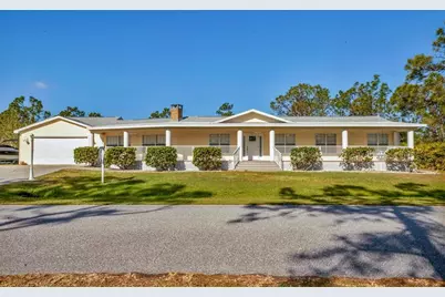 3125 Pickett Street, Port Charlotte, FL 33981 - Photo 1