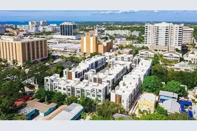 212 Cosmopolitan Court, Sarasota, FL 34236 - Photo 1