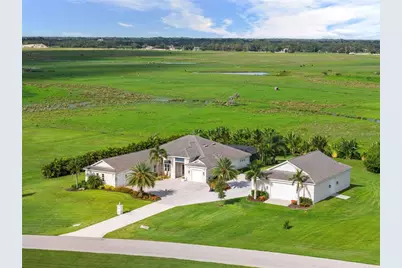 3467 Compound Court, Sarasota, FL 34240 - Photo 1