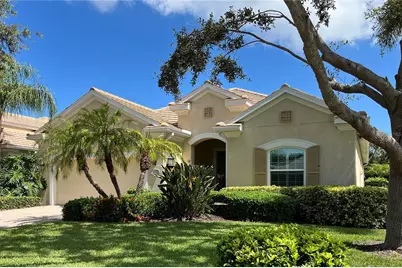 8513 17th Drive NW, Bradenton, FL 34209 - Photo 1