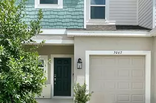 3067 Novara Ln, Lakewood Ranch, FL 34211 - Photo 1