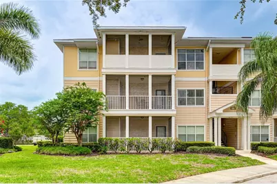 4802 51st Street W #1305, Bradenton, FL 34210 - Photo 1