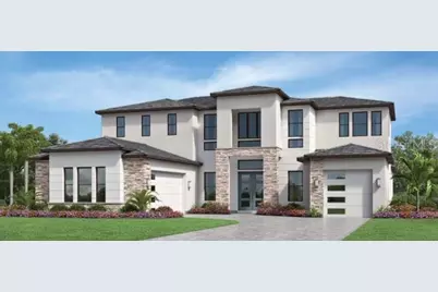 2465 Waterfront Circle, Sarasota, FL 34240 - Photo 1