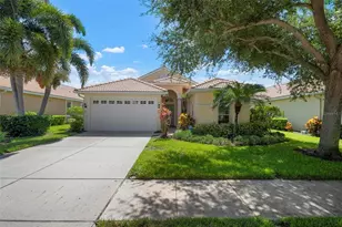 4140 Reflections Pkwy, Sarasota, FL 34233 - Photo 1