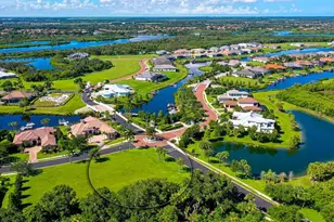 11704 River Shores Trail, Parrish, FL 34219 - Photo 1
