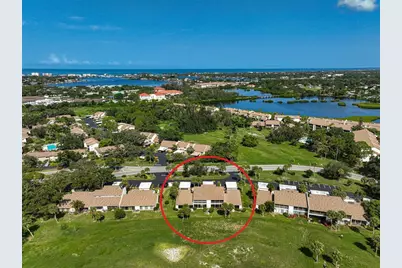 684 Bird Bay Drive W #132, Venice, FL 34285 - Photo 1