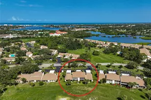 684 Bird Bay Dr W, Venice, FL 34285 - Photo 1