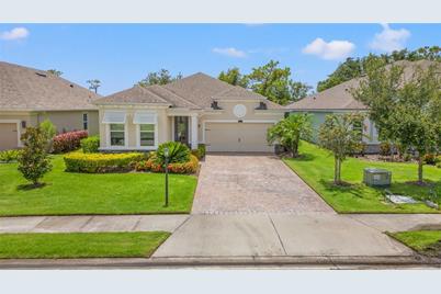 5236 Bentgrass Way, Lakewood Ranch, FL 34211 - Photo 1