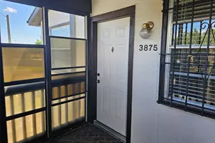3875 59th Ave W, Bradenton, FL 34210 - Photo 1