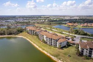 16804 Vardon Ter, Bradenton, FL 34211 - Photo 1