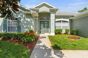 1206 86th Ct NW, Bradenton, FL 34209 - Photo 1