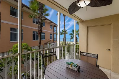 1800 Gulf Drive N #101, Bradenton Beach, FL 34217 - Photo 1