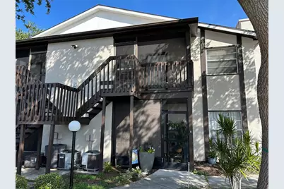 3883 W 59th Avenue #3883, Bradenton, FL 34210 - Photo 1