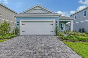 10112 Cross River Trl, Parrish, FL 34219 - Photo 1