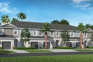 6227 Dry Tortugas Dr, Sarasota, FL 34241 - Photo 1