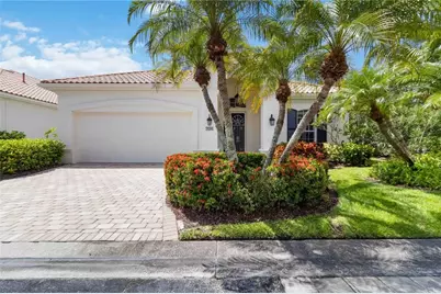 7198 Rue De Palisades #14, Sarasota, FL 34238 - Photo 1