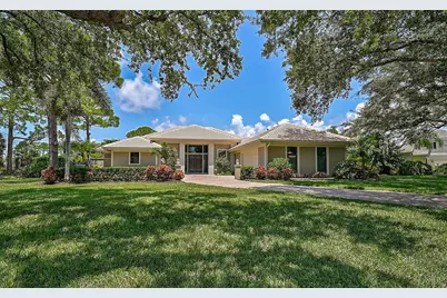 627 Eagle Watch Lane, Osprey, FL 34229 - Photo 1