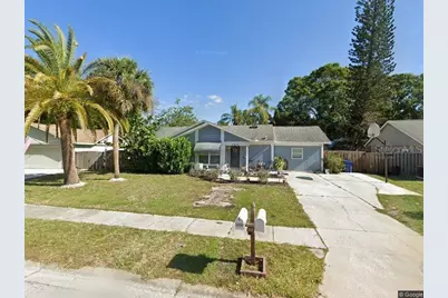 2915 Woodpine Circle, Sarasota, FL 34231 - Photo 1