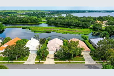 5919 Sandstone Avenue, Sarasota, FL 34243 - Photo 1