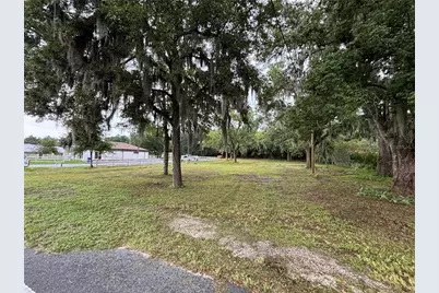 12845 NE Jacksonville Road, Anthony, FL 32617 - Photo 1