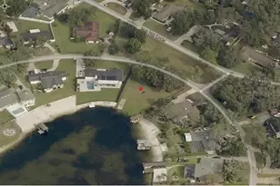 Nob Hill Circle, Longwood, FL 32779 - Photo 1