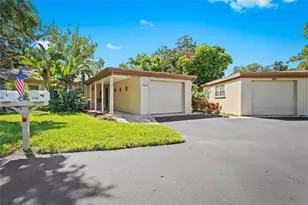 2310 Lark Ln, Sarasota, FL 34231 - Photo 1