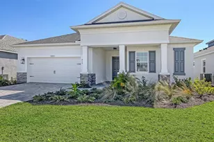 10031 Cross River Trl, Parrish, FL 34219 - Photo 1