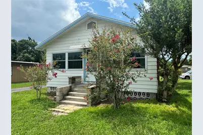 4920 McIntosh Road, Sarasota, FL 34233 - Photo 1