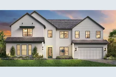 2464 Waterfront Circle, Sarasota, FL 34240 - Photo 1