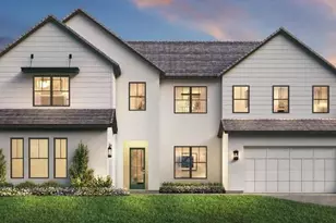 2464 Waterfront Cir, Sarasota, FL 34240 - Photo 1