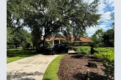 22105 Deer Pointe Crossing, Bradenton, FL 34202 - Photo 1