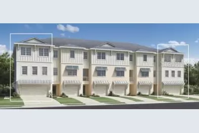 9947 Key Haven Road, Seminole, FL 33777 - Photo 1