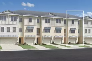 9961 Key Haven Rd, Seminole, FL 33777 - Photo 1