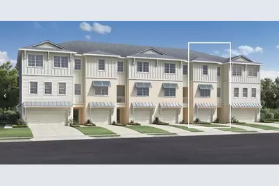 9949 Key Haven Road, Seminole, FL 33777 - Photo 1