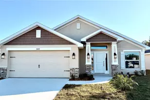 2624 Averland Loop, North Port, FL 34287 - Photo 1