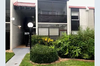 3271 Beneva Road #204, Sarasota, FL 34232 - Photo 1