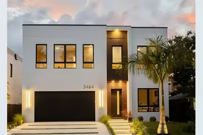 3464 Camino Real, Sarasota, FL 34239 - Photo 1