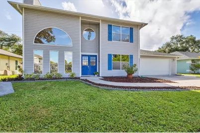 3125 57th Avenue Circle E, Bradenton, FL 34203 - Photo 1